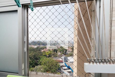 Apartamento à venda com 68m², 2 quartos e 1 vagaÁrea de Serviço