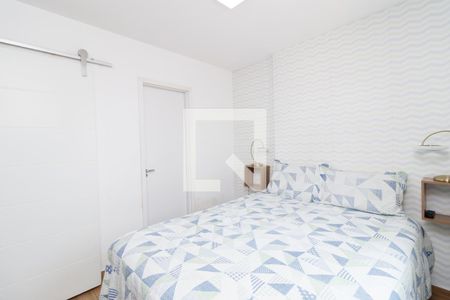 Apartamento à venda com 68m², 2 quartos e 1 vagaSuíte