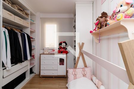 Apartamento à venda com 68m², 2 quartos e 1 vagaSuíte