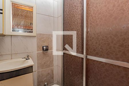 Casa para alugar com 100m², 2 quartos e 1 vagaBanheiro 3