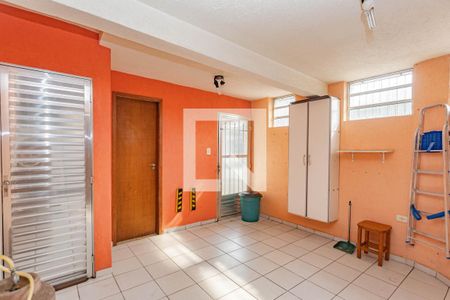 Casa para alugar com 100m², 2 quartos e 1 vagaGaragem
