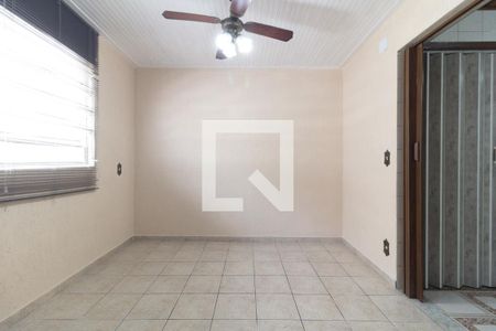 Sala de casa para alugar com 2 quartos, 100m² em Vila Vera, São Paulo