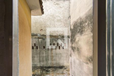 Apartamento à venda com 67m², 3 quartos e sem vaga Apartamento à venda com 67m², 3 quartos e sem vagaVista do Quarto 2