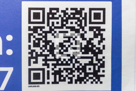 Apartamento à venda com 67m², 3 quartos e sem vaga Apartamento à venda com 67m², 3 quartos e sem vagaQR Code