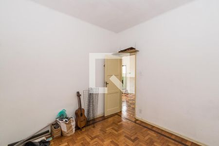 Quarto 2 de apartamento à venda com 3 quartos, 67m² em Olaria, Rio de Janeiro