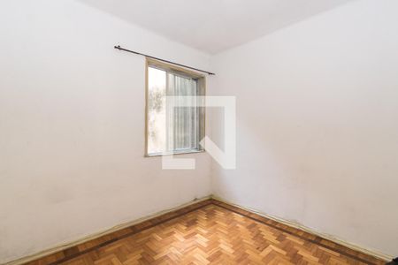 Quarto 2 de apartamento à venda com 3 quartos, 67m² em Olaria, Rio de Janeiro