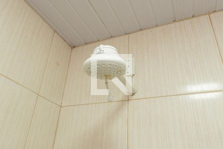 Apartamento à venda com 67m², 3 quartos e sem vaga Apartamento à venda com 67m², 3 quartos e sem vagaBanheiro