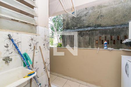 Apartamento à venda com 67m², 3 quartos e sem vaga Apartamento à venda com 67m², 3 quartos e sem vagaÁrea de Serviço