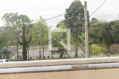 Casa para alugar com 270m², 3 quartos e 3 vagas Casa para alugar com 270m², 3 quartos e 3 vagasVista da Suíte