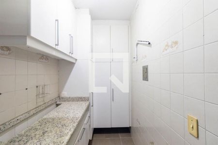 Casa para alugar com 270m², 3 quartos e 3 vagas Casa para alugar com 270m², 3 quartos e 3 vagasÁrea de Serviço