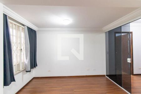 Casa para alugar com 270m², 3 quartos e 3 vagas Casa para alugar com 270m², 3 quartos e 3 vagasQuarto