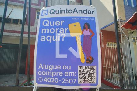 Apartamento à venda com 37m², 1 quarto e sem vagaPlaca