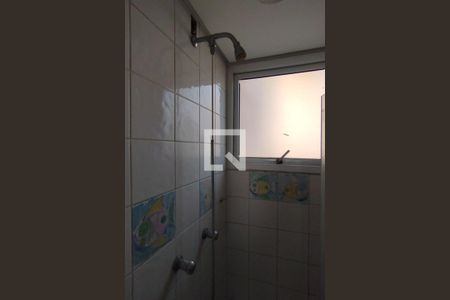 Apartamento para alugar com 148m², 3 quartos e 1 vagaBanheiro