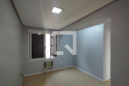 Apartamento para alugar com 148m², 3 quartos e 1 vagaQuarto 3