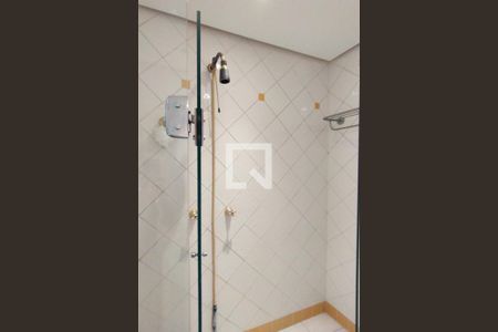 Apartamento para alugar com 148m², 3 quartos e 1 vagaBanheiro Quarto