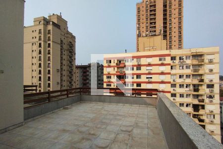 Apartamento para alugar com 148m², 3 quartos e 1 vagaÁrea externa 