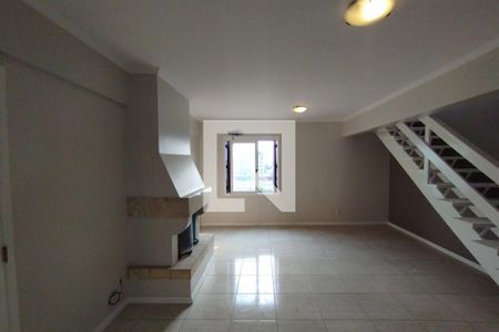 Apartamento para alugar com 148m², 3 quartos e 1 vagaSala 2