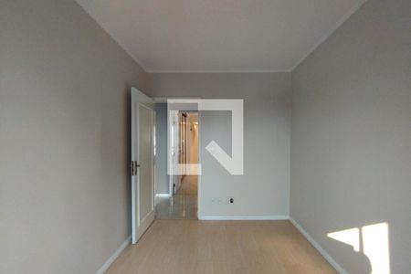 Apartamento para alugar com 148m², 3 quartos e 1 vagaQuarto 2
