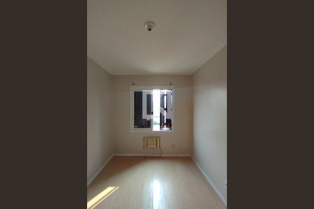 Apartamento para alugar com 148m², 3 quartos e 1 vagaQuarto 2