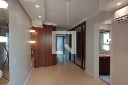 Apartamento para alugar com 148m², 3 quartos e 1 vagaQuarto