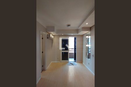 Apartamento para alugar com 148m², 3 quartos e 1 vagaQuarto