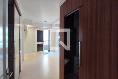 Apartamento para alugar com 148m², 3 quartos e 1 vagaQuarto