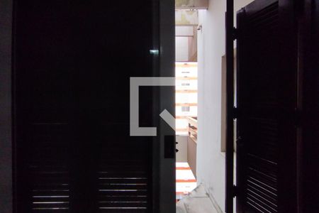 Apartamento para alugar com 148m², 3 quartos e 1 vagaQuarto 3