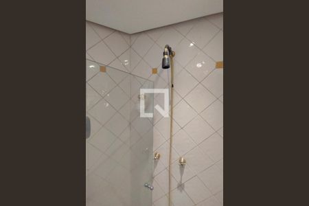 Apartamento para alugar com 148m², 3 quartos e 1 vagaBanheiro Quarto