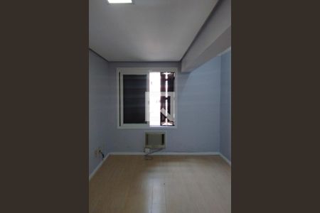 Apartamento para alugar com 148m², 3 quartos e 1 vagaQuarto 3