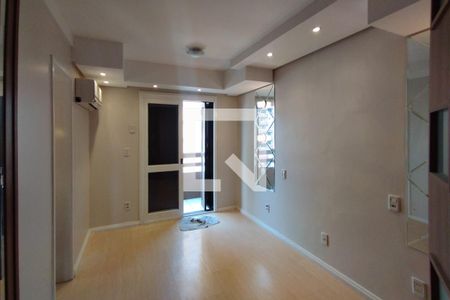 Apartamento para alugar com 148m², 3 quartos e 1 vagaQuarto