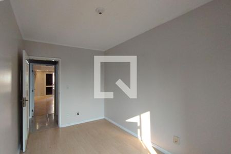 Apartamento para alugar com 148m², 3 quartos e 1 vagaQuarto 2