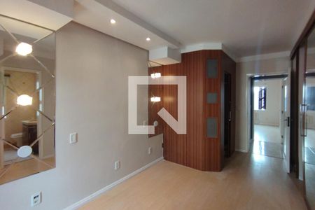 Apartamento para alugar com 148m², 3 quartos e 1 vagaQuarto