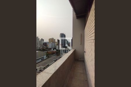 Apartamento para alugar com 148m², 3 quartos e 1 vagaÁrea externa 