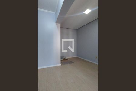 Apartamento para alugar com 148m², 3 quartos e 1 vagaQuarto 3