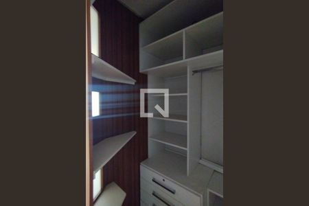 Apartamento para alugar com 148m², 3 quartos e 1 vagaQuarto