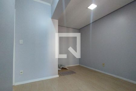 Apartamento para alugar com 148m², 3 quartos e 1 vagaQuarto 3