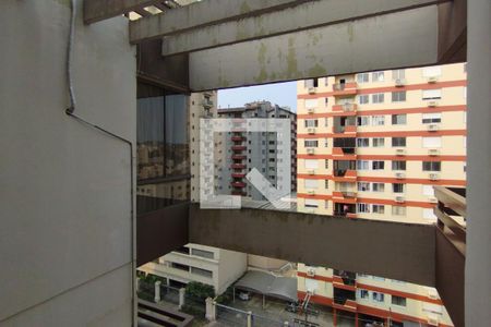Apartamento para alugar com 148m², 3 quartos e 1 vagaVista Quarto 3