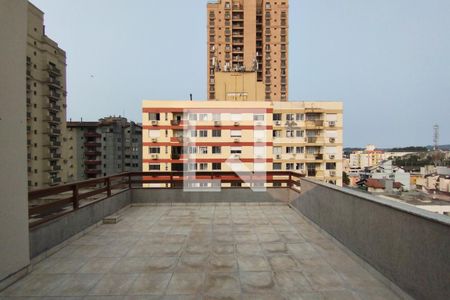 Apartamento para alugar com 148m², 3 quartos e 1 vagaÁrea externa 