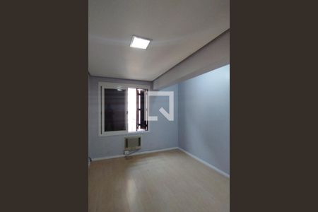 Apartamento para alugar com 148m², 3 quartos e 1 vagaQuarto 3