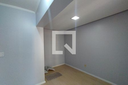 Apartamento para alugar com 148m², 3 quartos e 1 vagaQuarto 3