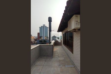 Apartamento para alugar com 148m², 3 quartos e 1 vagaÁrea externa 