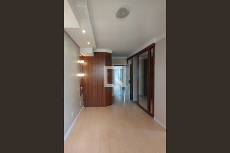 Apartamento para alugar com 148m², 3 quartos e 1 vagaQuarto