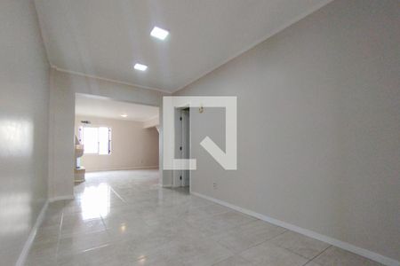 Apartamento para alugar com 148m², 3 quartos e 1 vagaSala 2