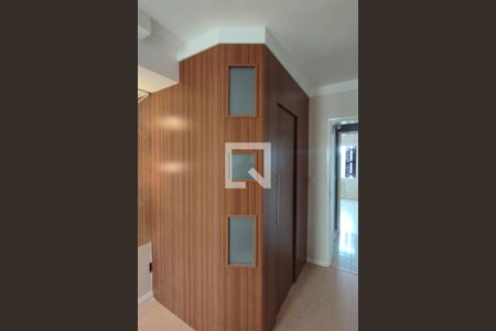 Apartamento para alugar com 148m², 3 quartos e 1 vagaQuarto