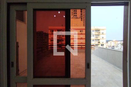 Apartamento para alugar com 148m², 3 quartos e 1 vagaÁrea externa 