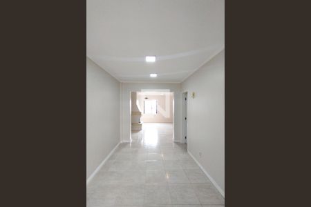 Apartamento para alugar com 148m², 3 quartos e 1 vagaSala 2