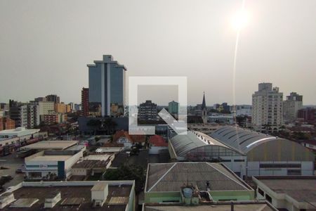 Apartamento para alugar com 148m², 3 quartos e 1 vagaÁrea externa 