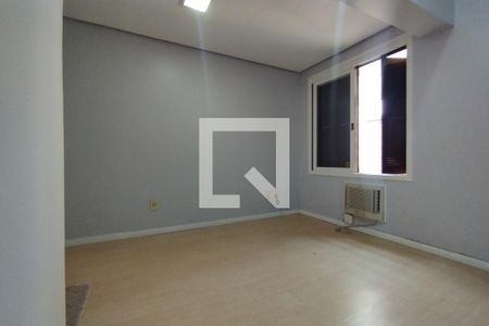 Apartamento para alugar com 148m², 3 quartos e 1 vagaQuarto 3