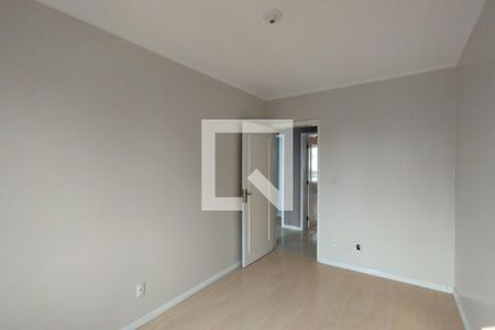 Apartamento para alugar com 148m², 3 quartos e 1 vagaQuarto 2