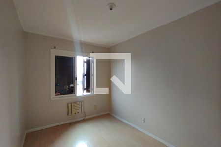 Apartamento para alugar com 148m², 3 quartos e 1 vagaQuarto 2